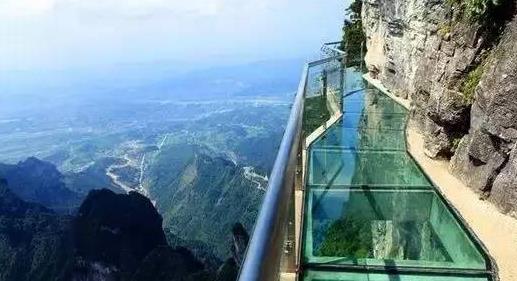 微信截圖_20170905082245.jpg 微信截圖_20170905082245.jpg