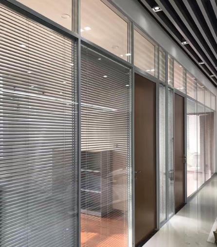 微信截圖_20170930081804.jpg 微信截圖_20170930081804.jpg