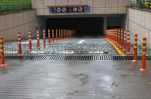 青海客戶案例