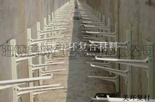 青海客戶案例