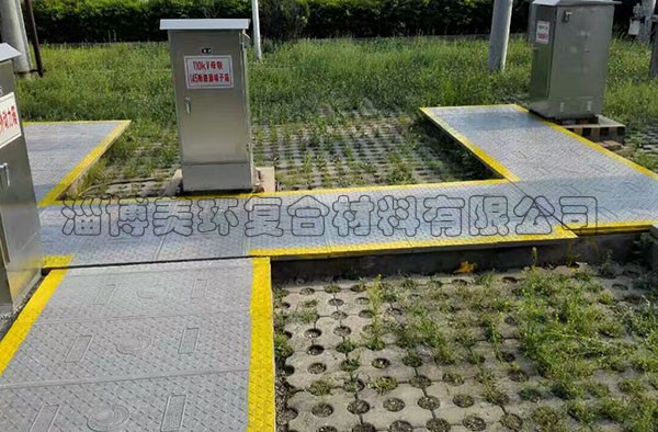 青海客戶案例